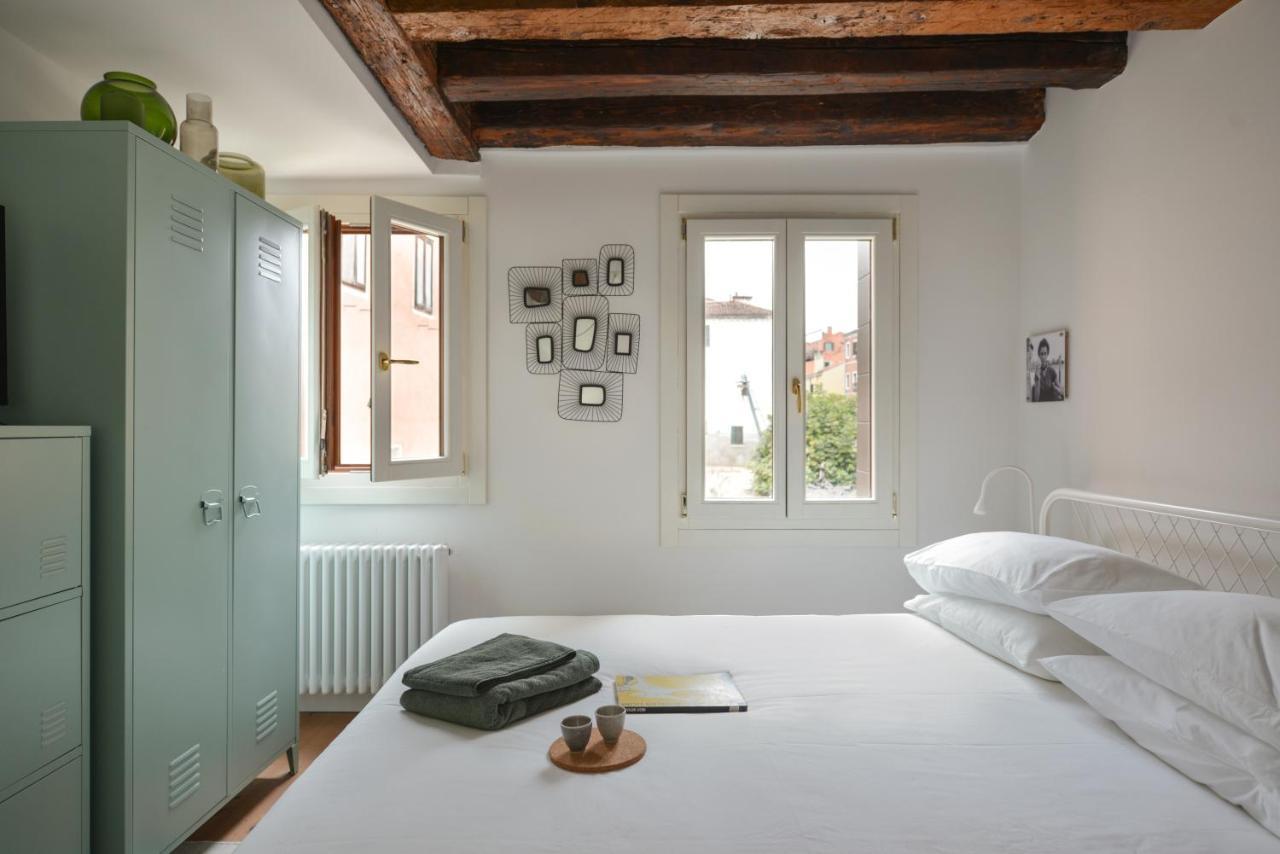 Venice Parsley Eksteriør billede